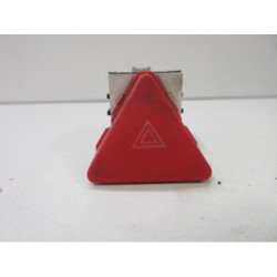 Bouton De Warning Volkswagen Touran 1 Phase 2